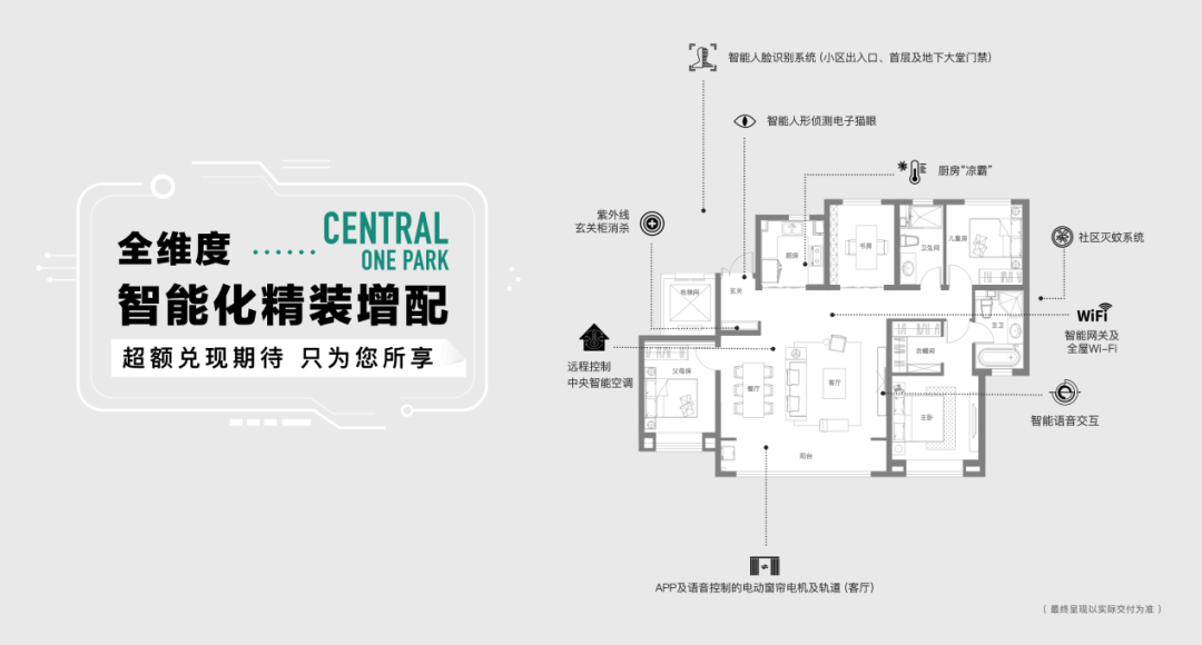融创壹品南湖
