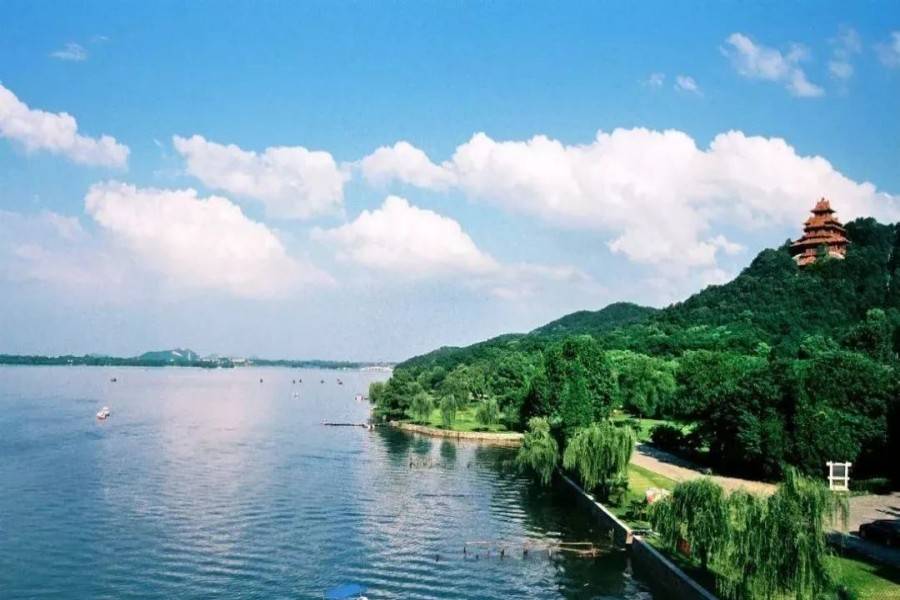 维佳关山郡