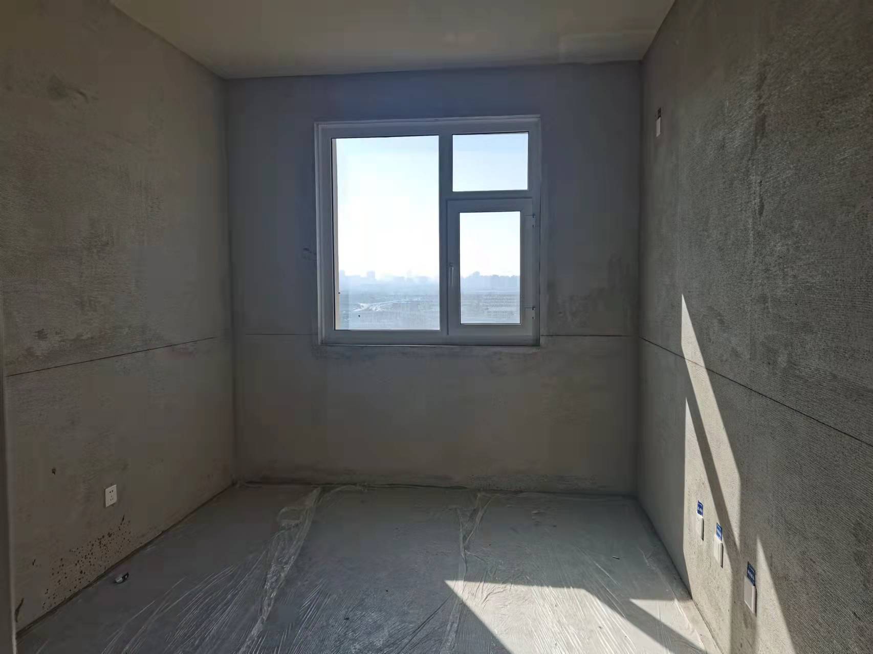 万龙振翔十五峯