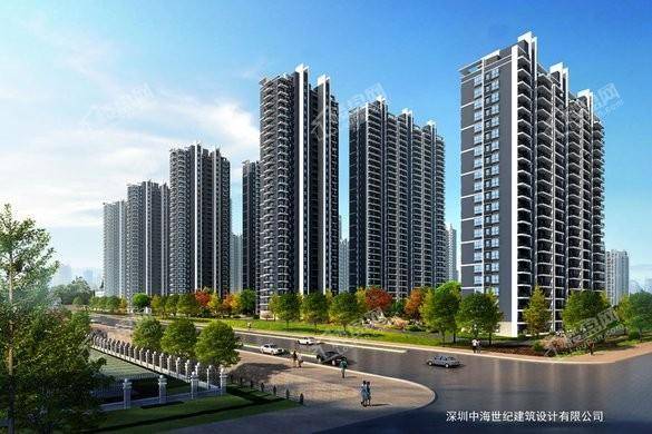 国奥天地