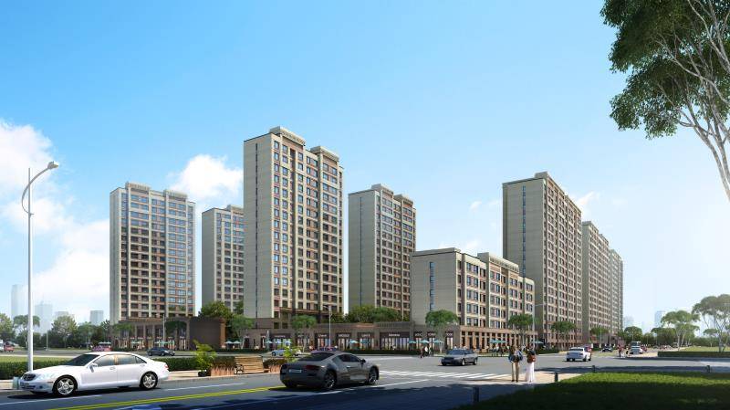 建龙金裕长春