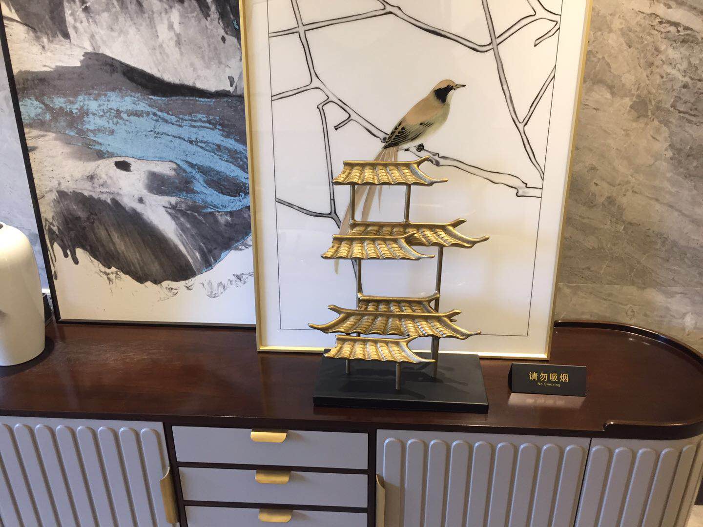 集美尚景