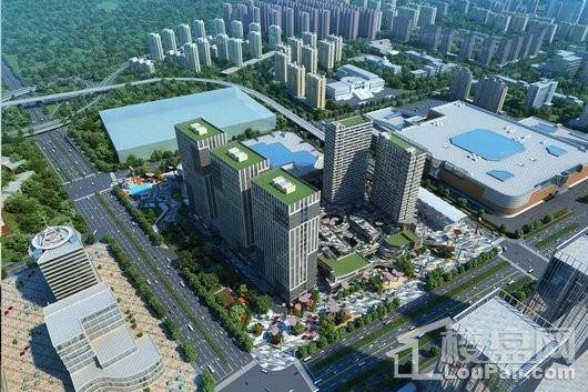 宽城中东港