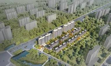 凤城翡翠湖
