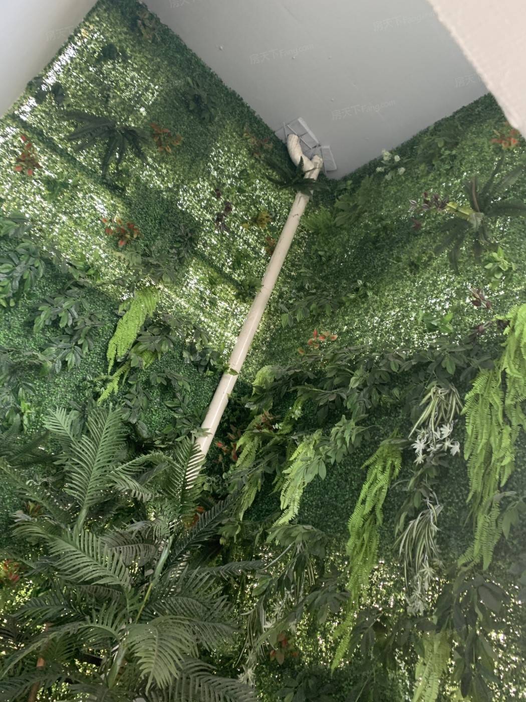 吉邦水韵铭城