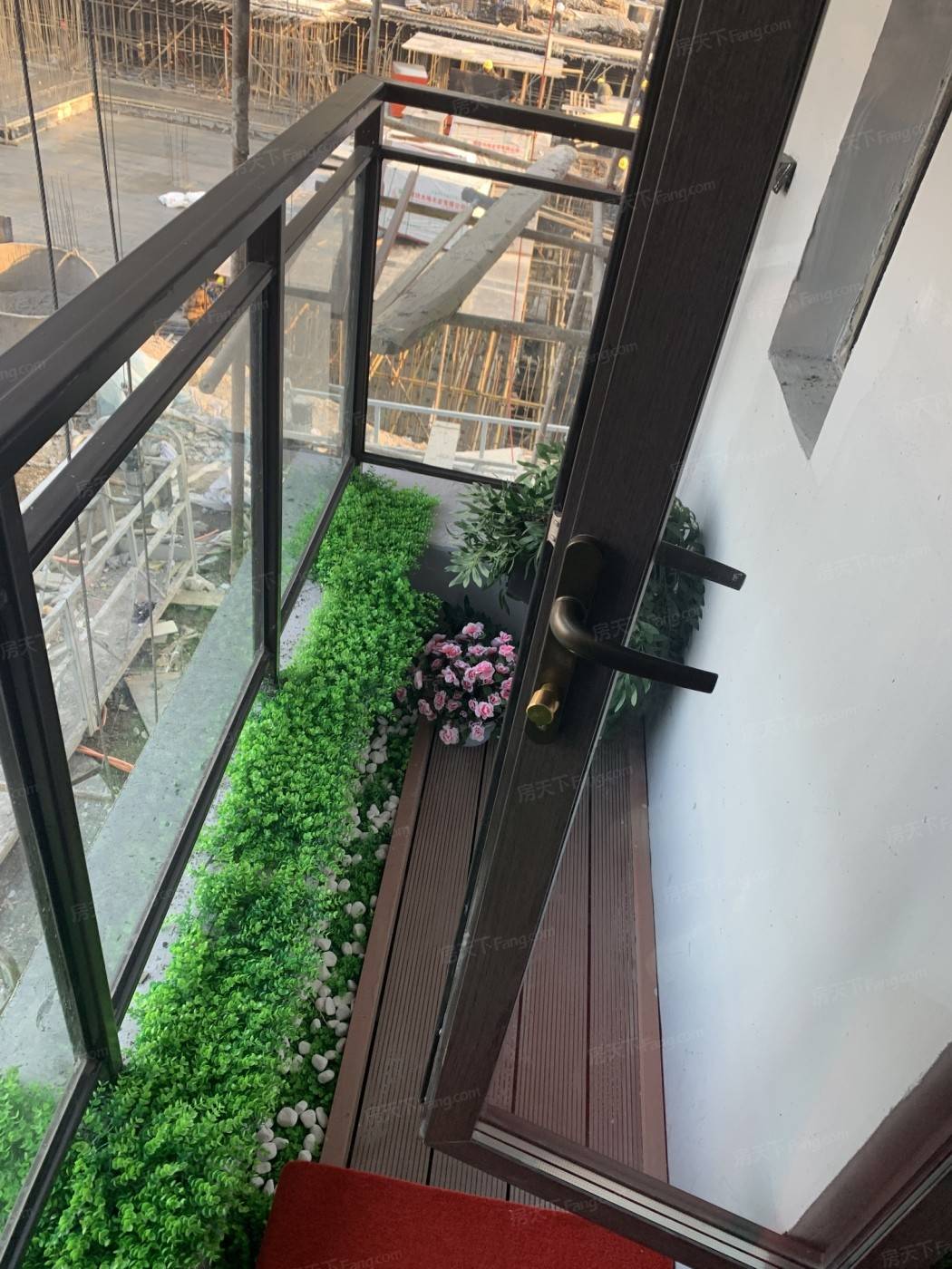 吉邦水韵铭城