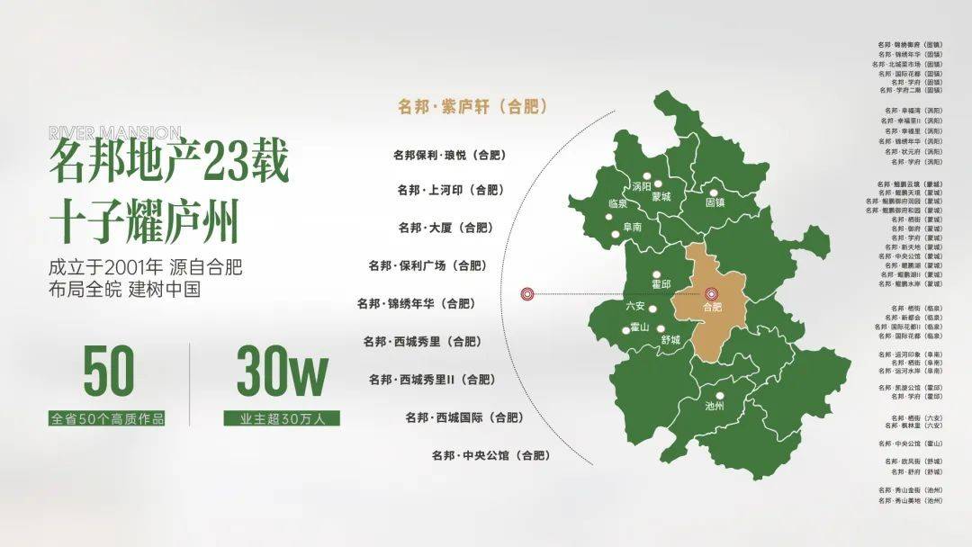 名邦紫庐轩