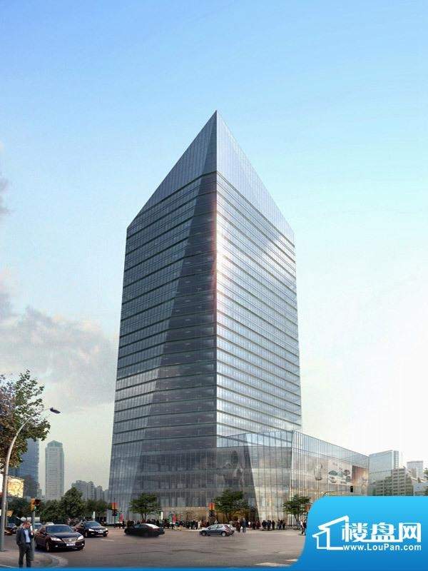 金安硅谷国际