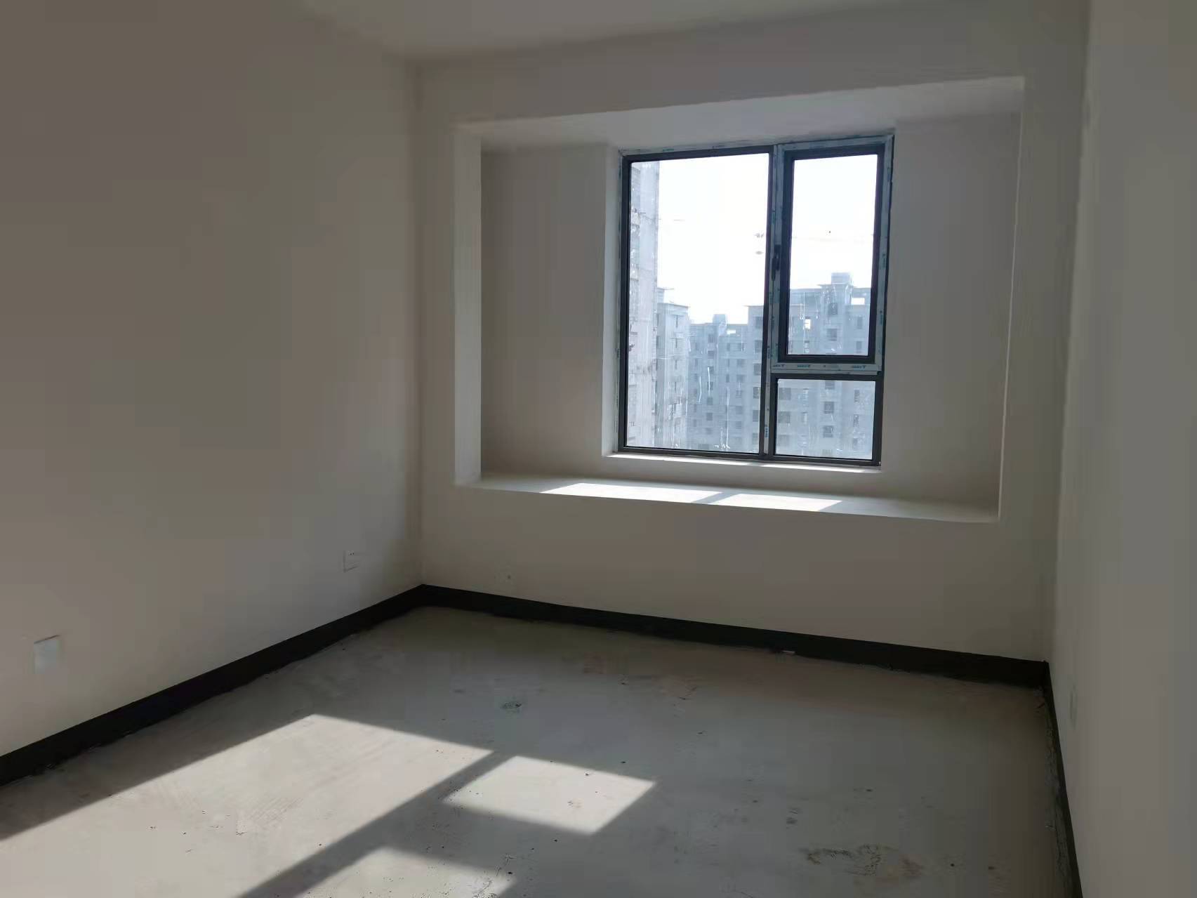 隆晟高新名邸