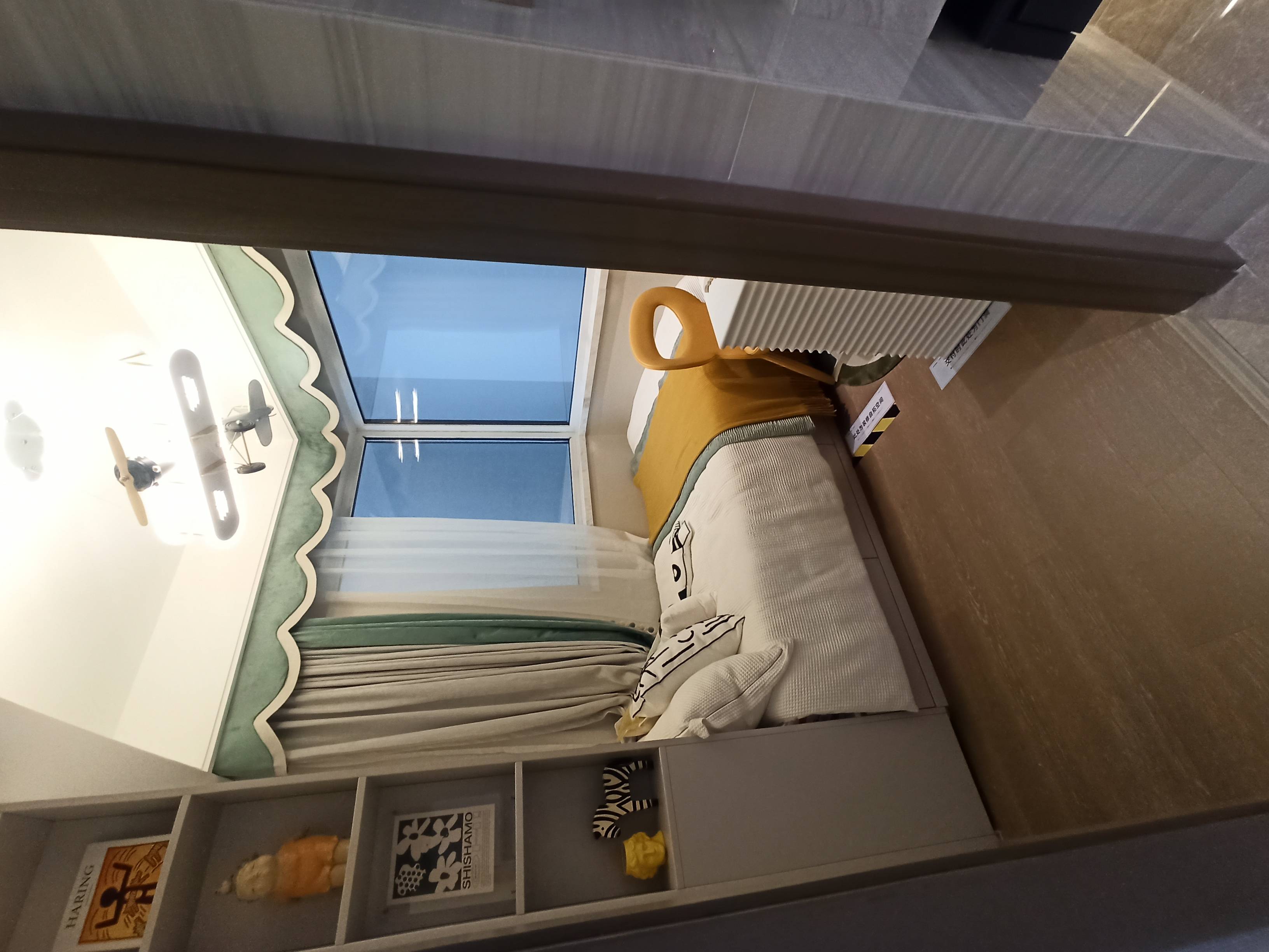 和悦庐鸣