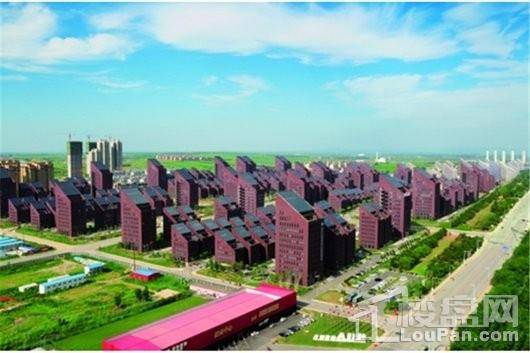 东北总部基地