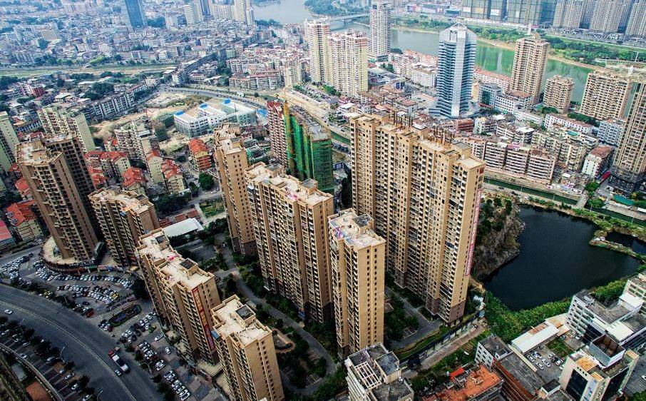 罗马家园