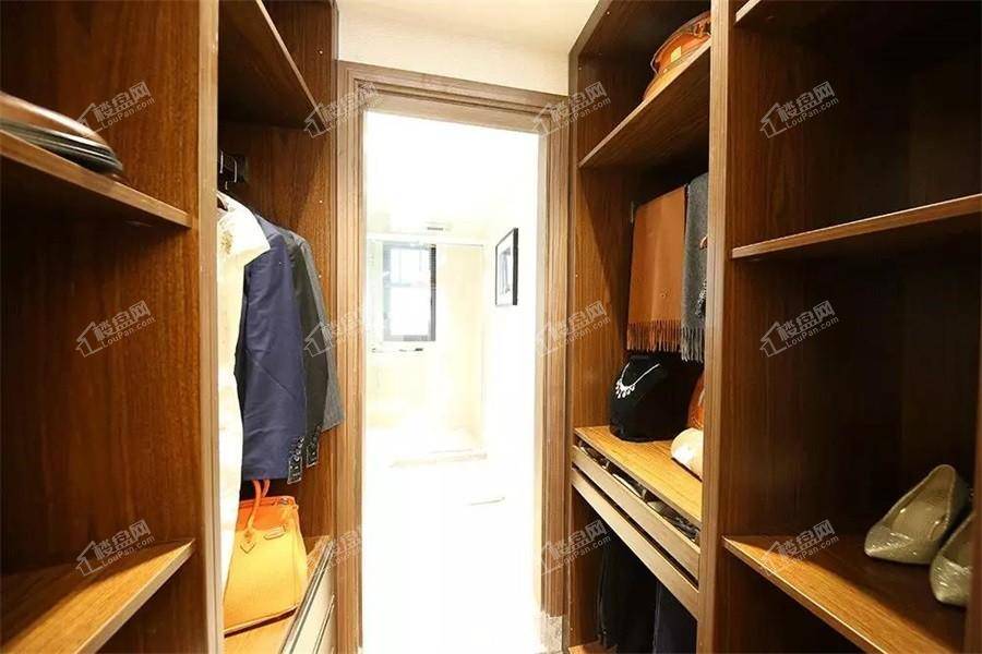 晋江云城