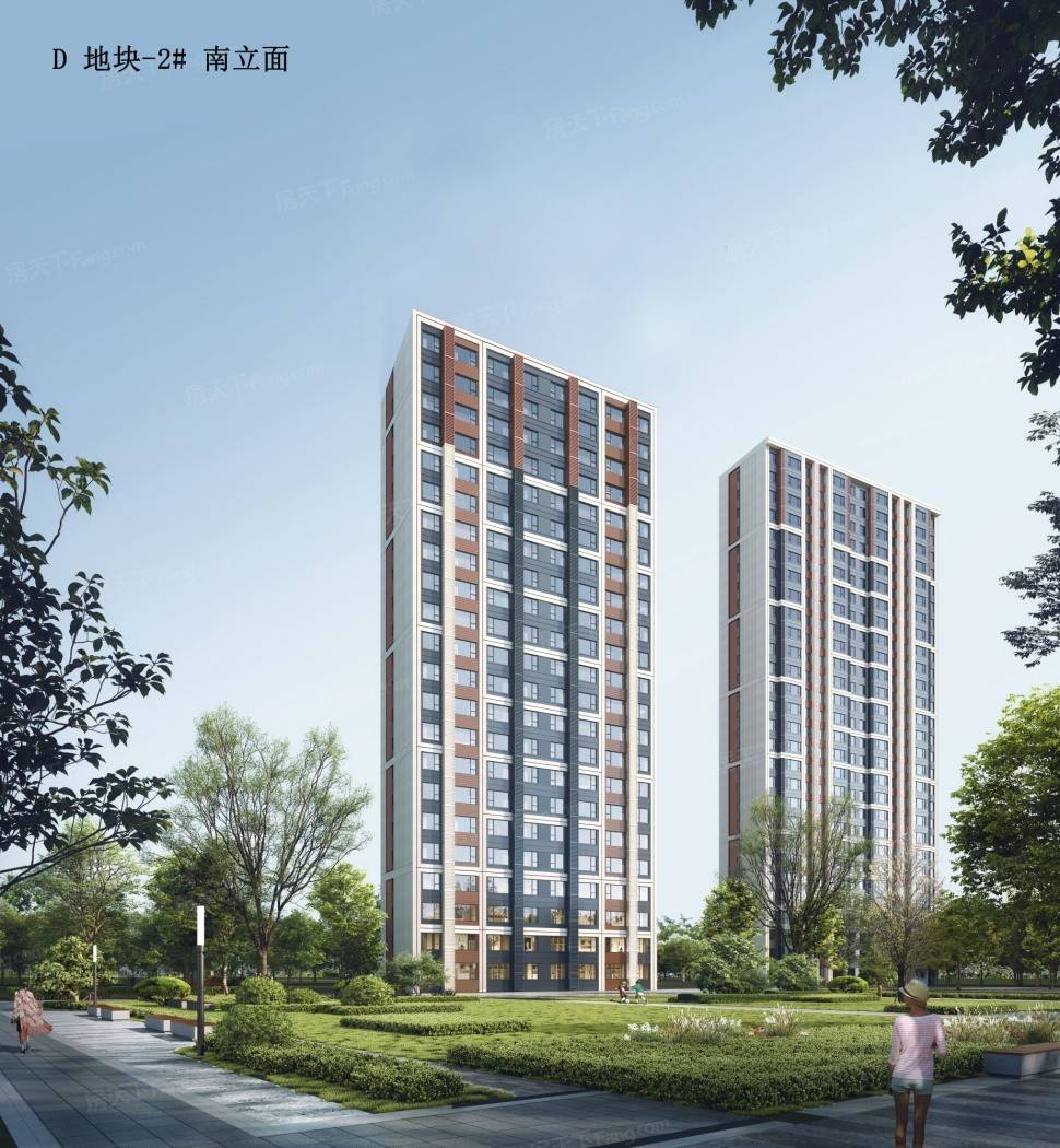 长发万科荣光路59号