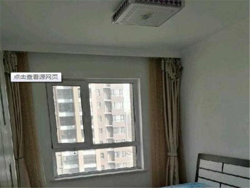 麓林春语