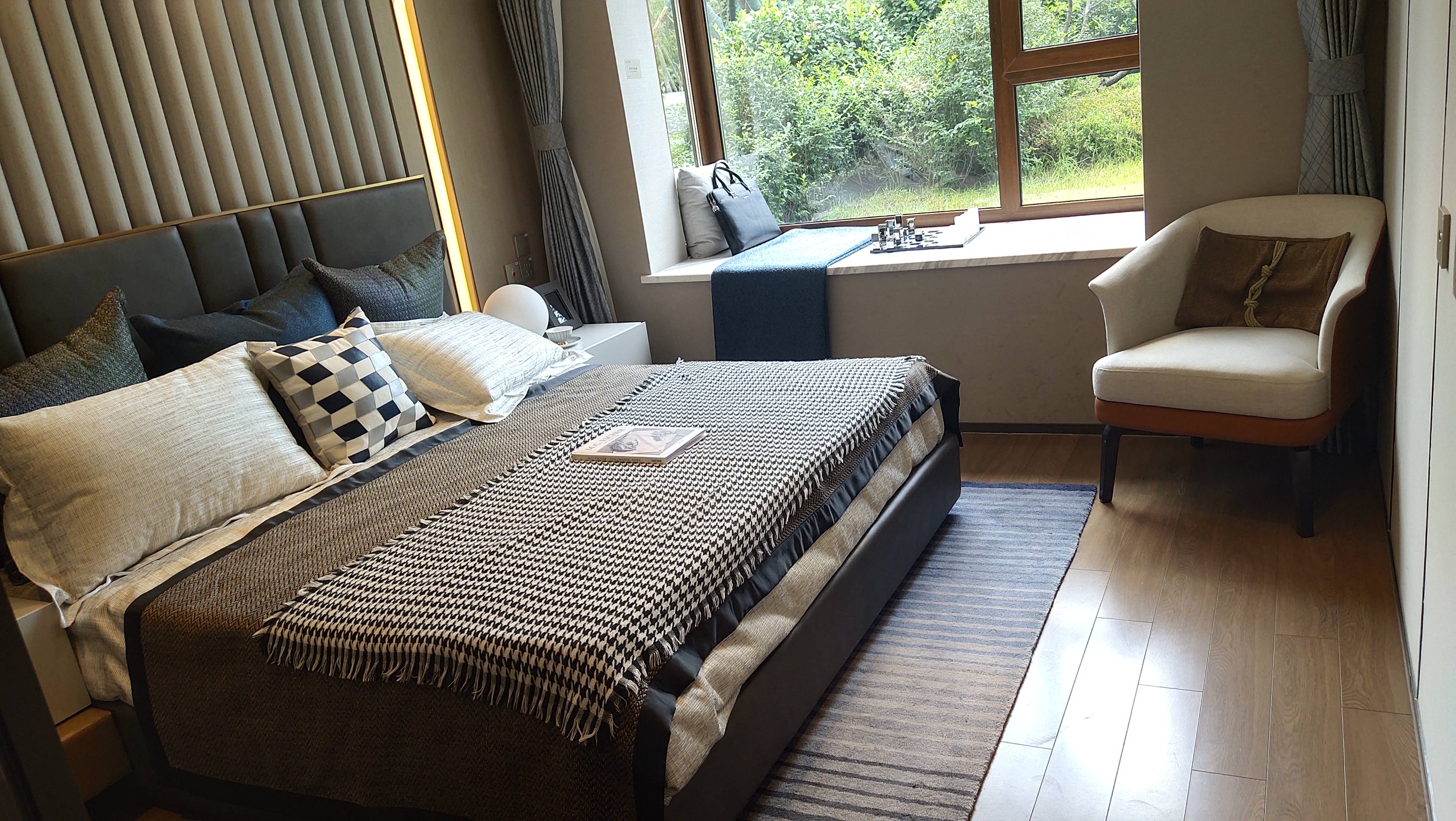 新希望锦官天宸