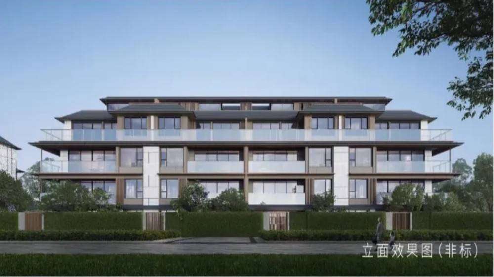 五潆泾澄院