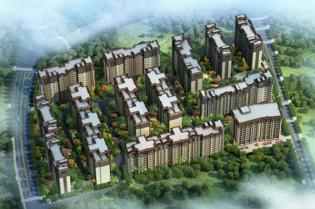 俊都大城