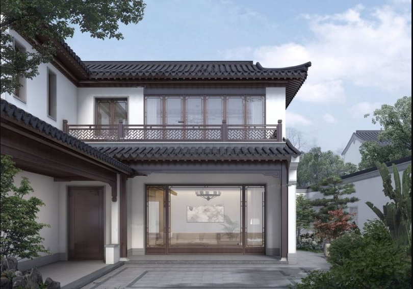 蓝城潍坊桃李春风