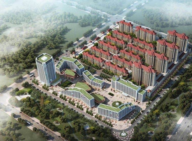 世纪海王