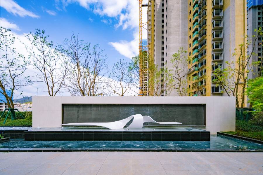 能建未来城