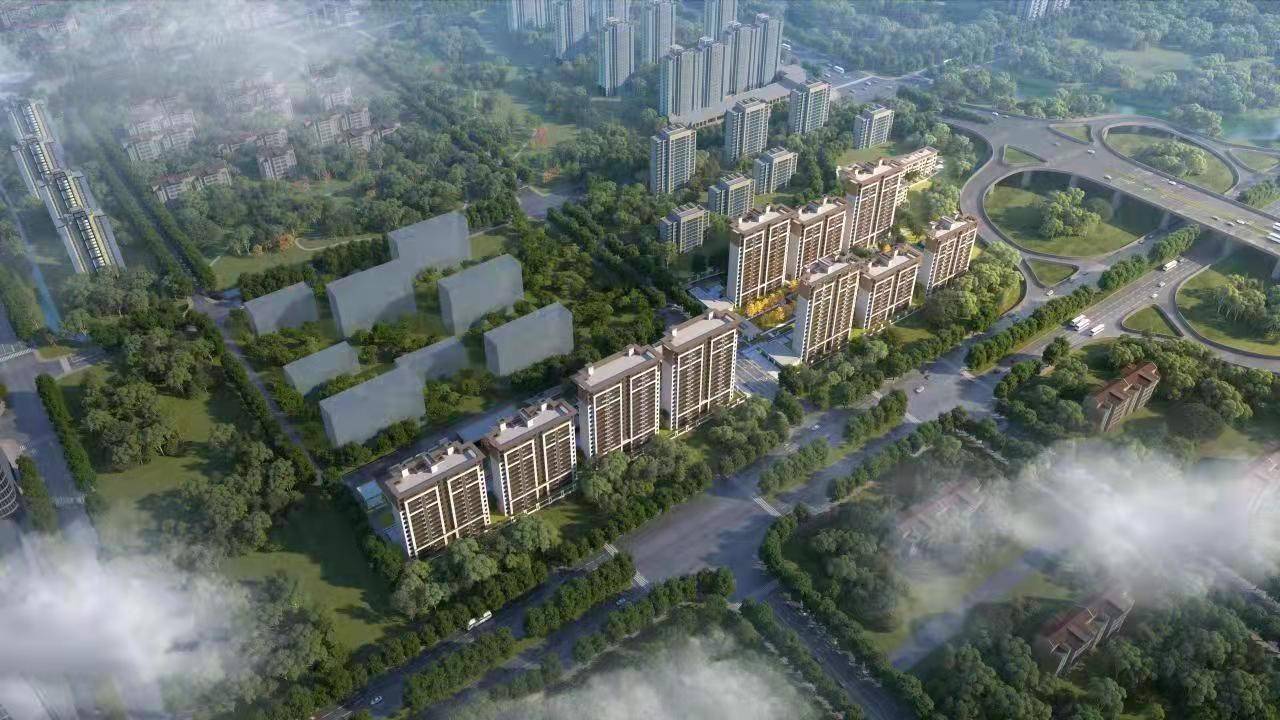 恒地玺悦