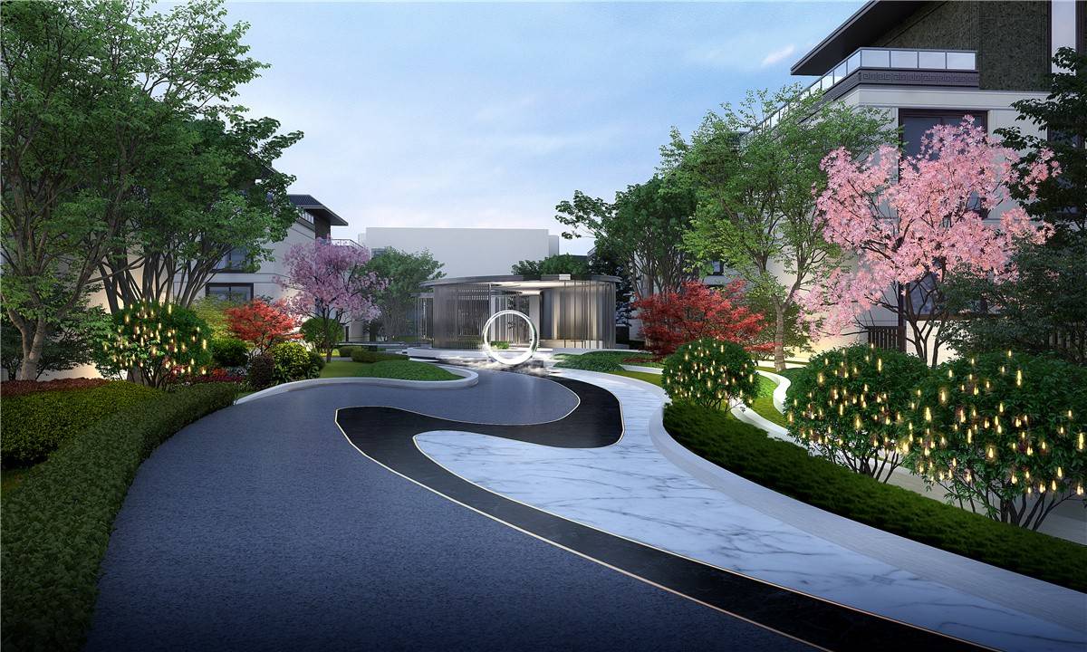 VEO堂院