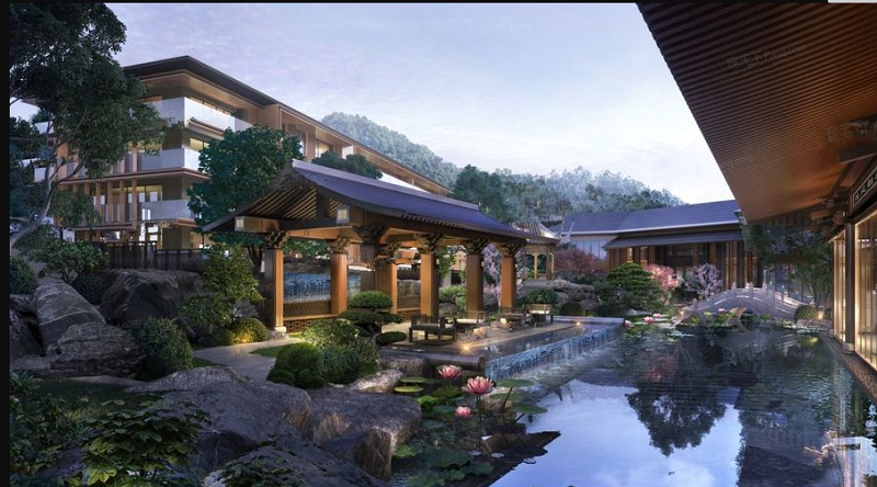 泰山龙胤