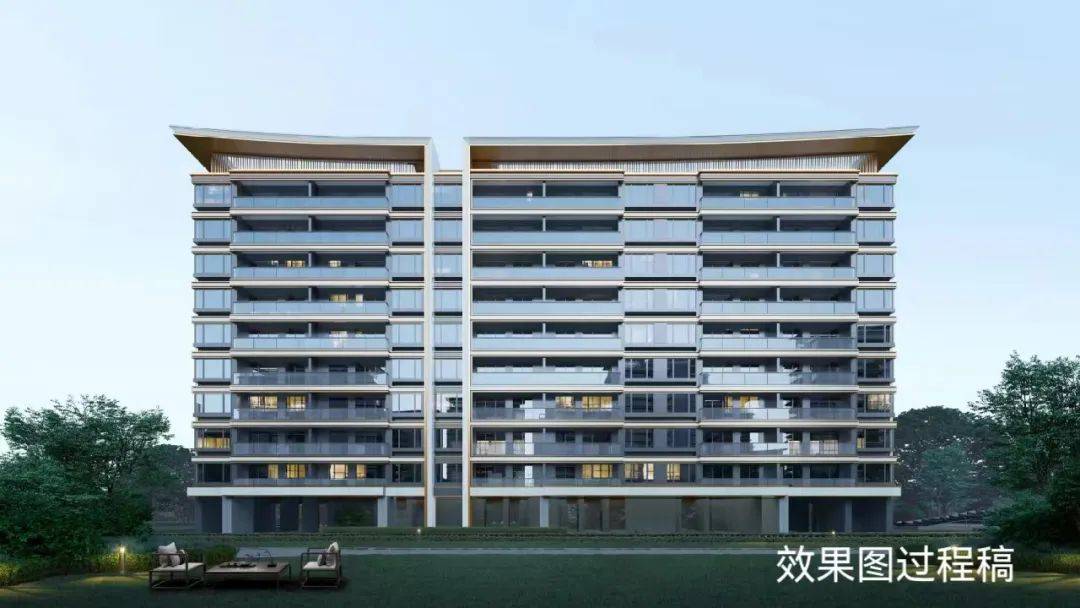建发云涌之江