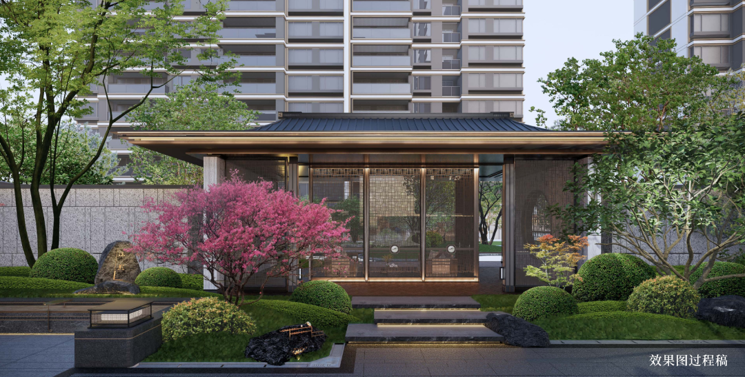 建发云涌之江