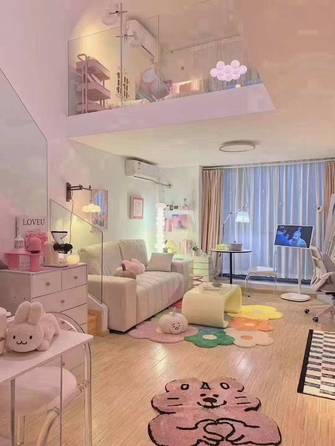 众安白马御府