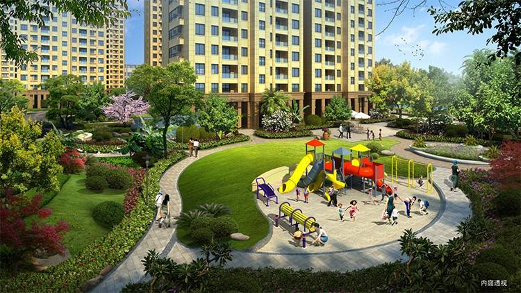 俊熙黄金海岸