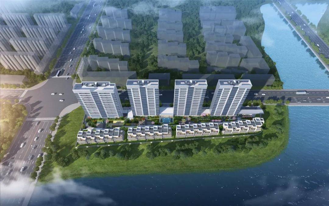 天阳珑栖天第