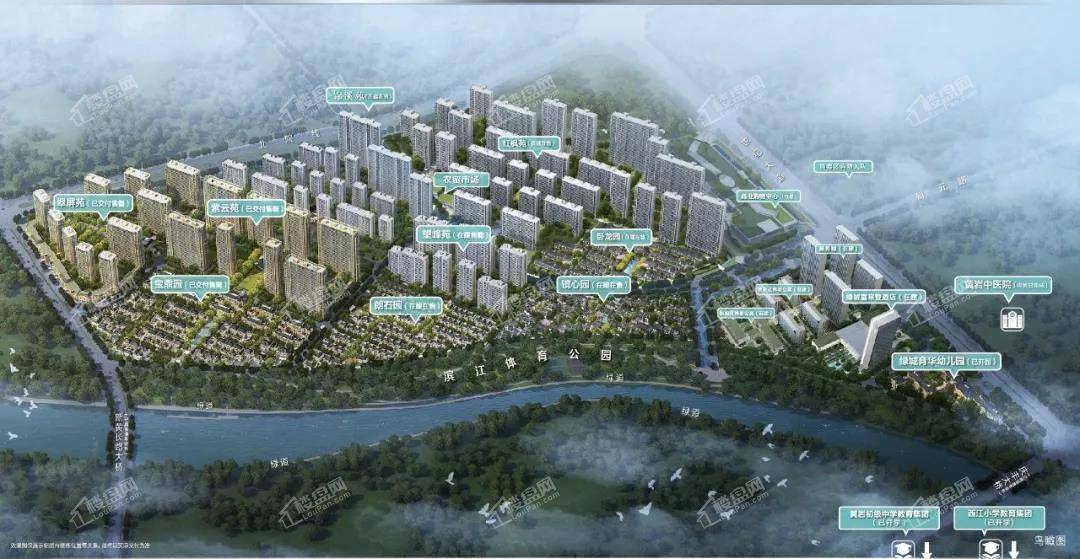 宁江明月