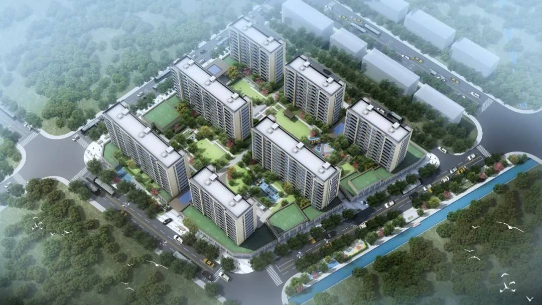 汇成阳光珺府