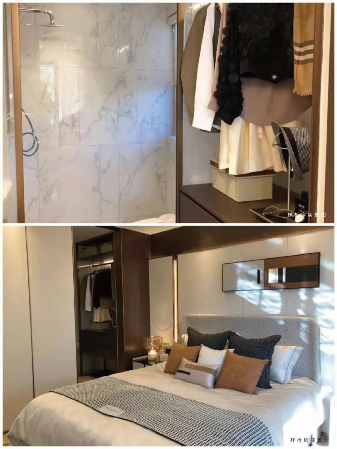 华鸿德光棠樾府