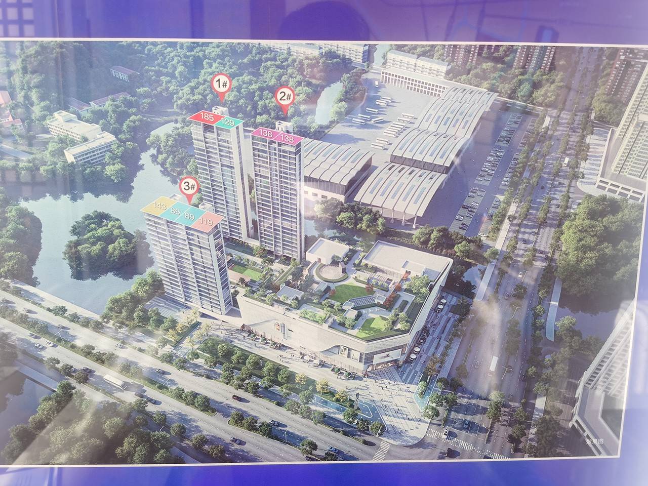 智汇之星