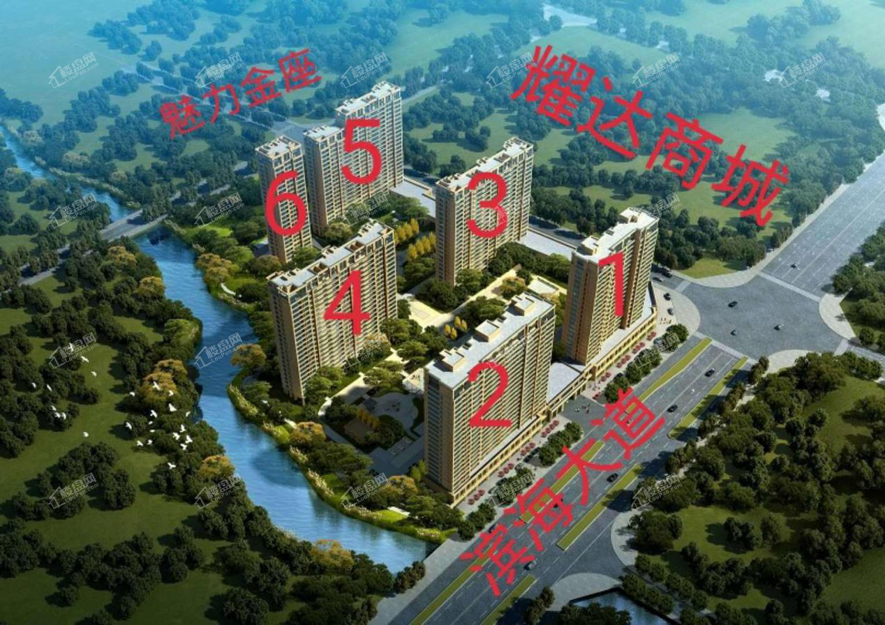 彩虹壹号