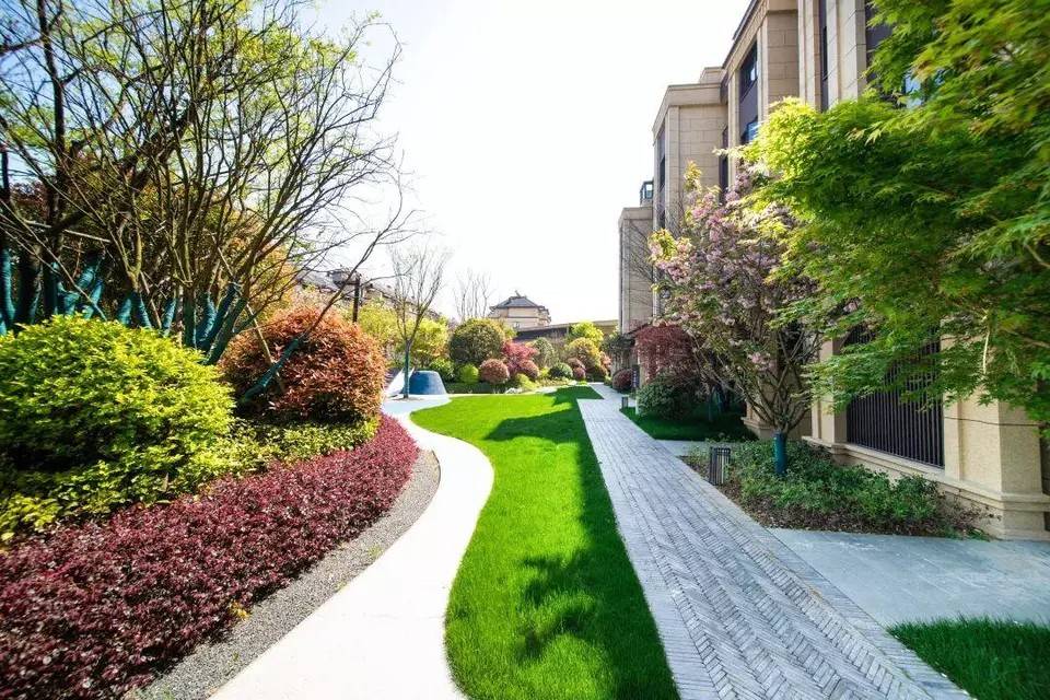 回龙山庄