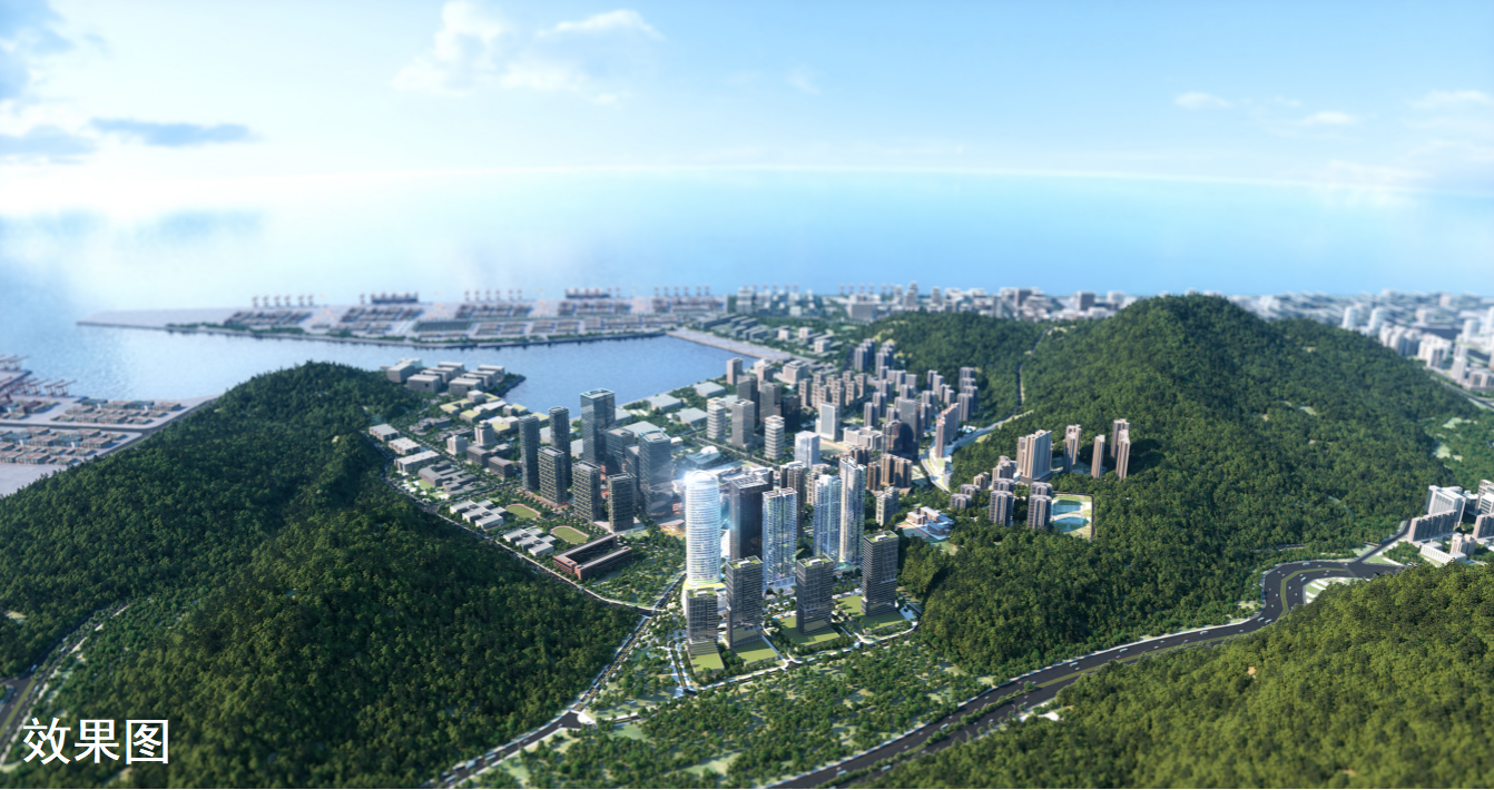 开云府