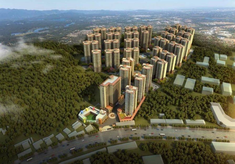 乐添金威郦都