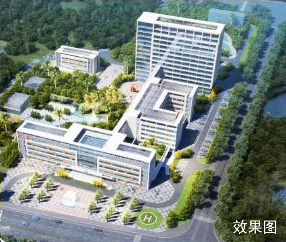 德宝湾区壹号