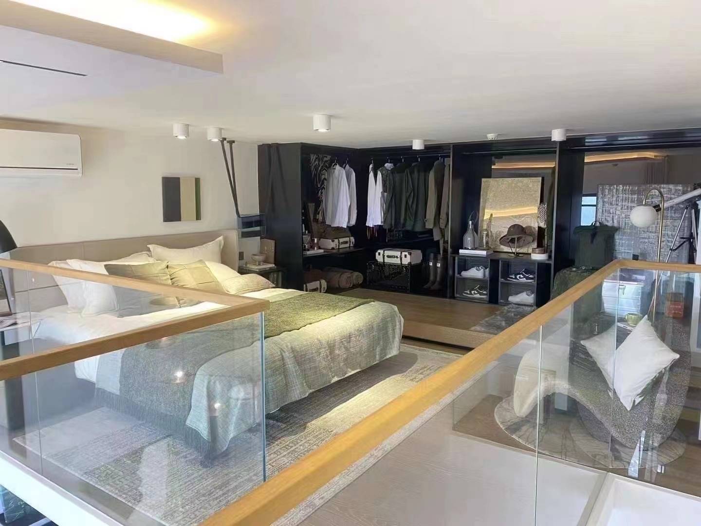 粤海壹桂府