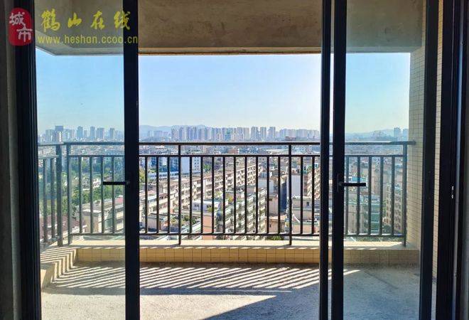 湖景轩