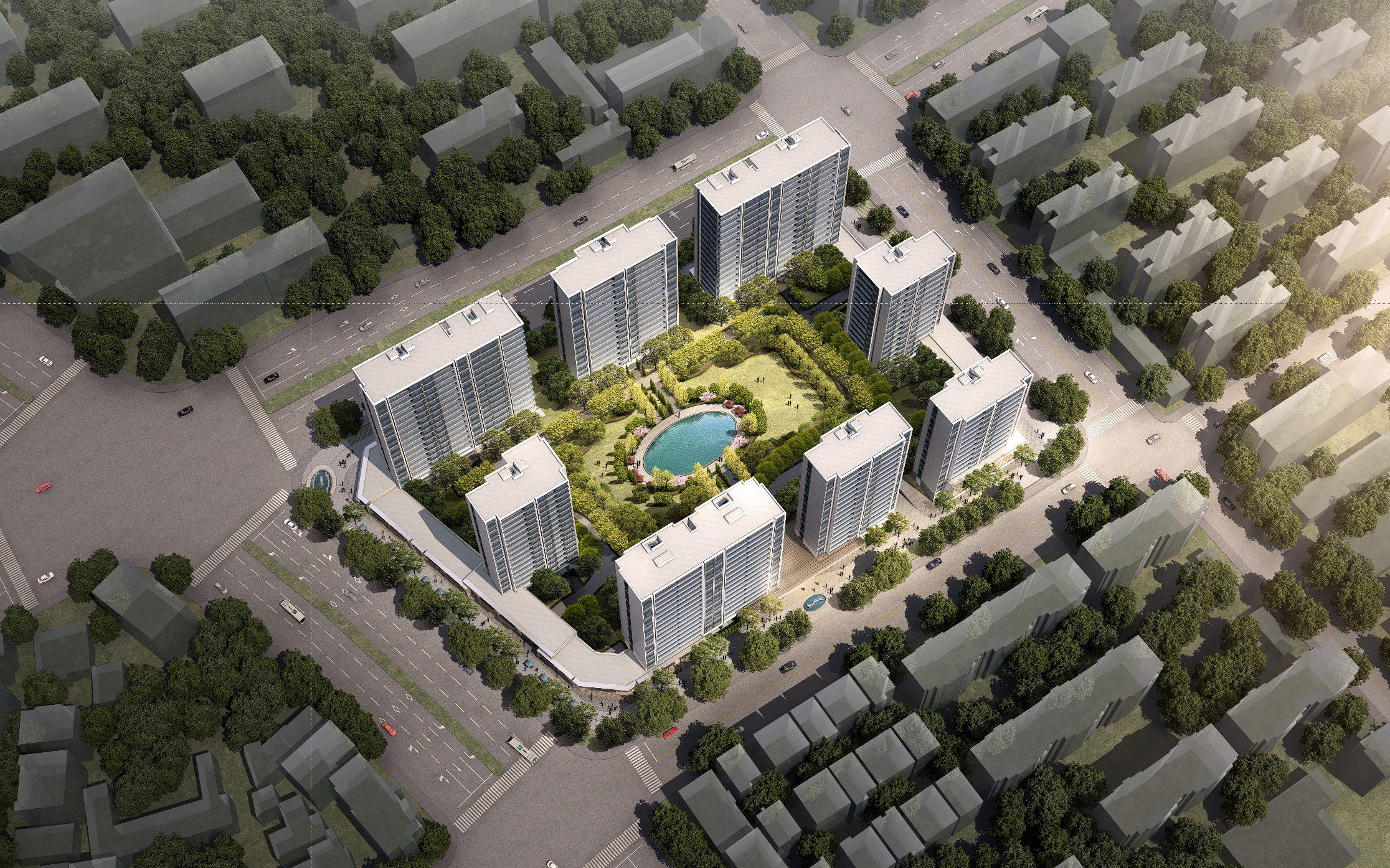 文缦滨汇府