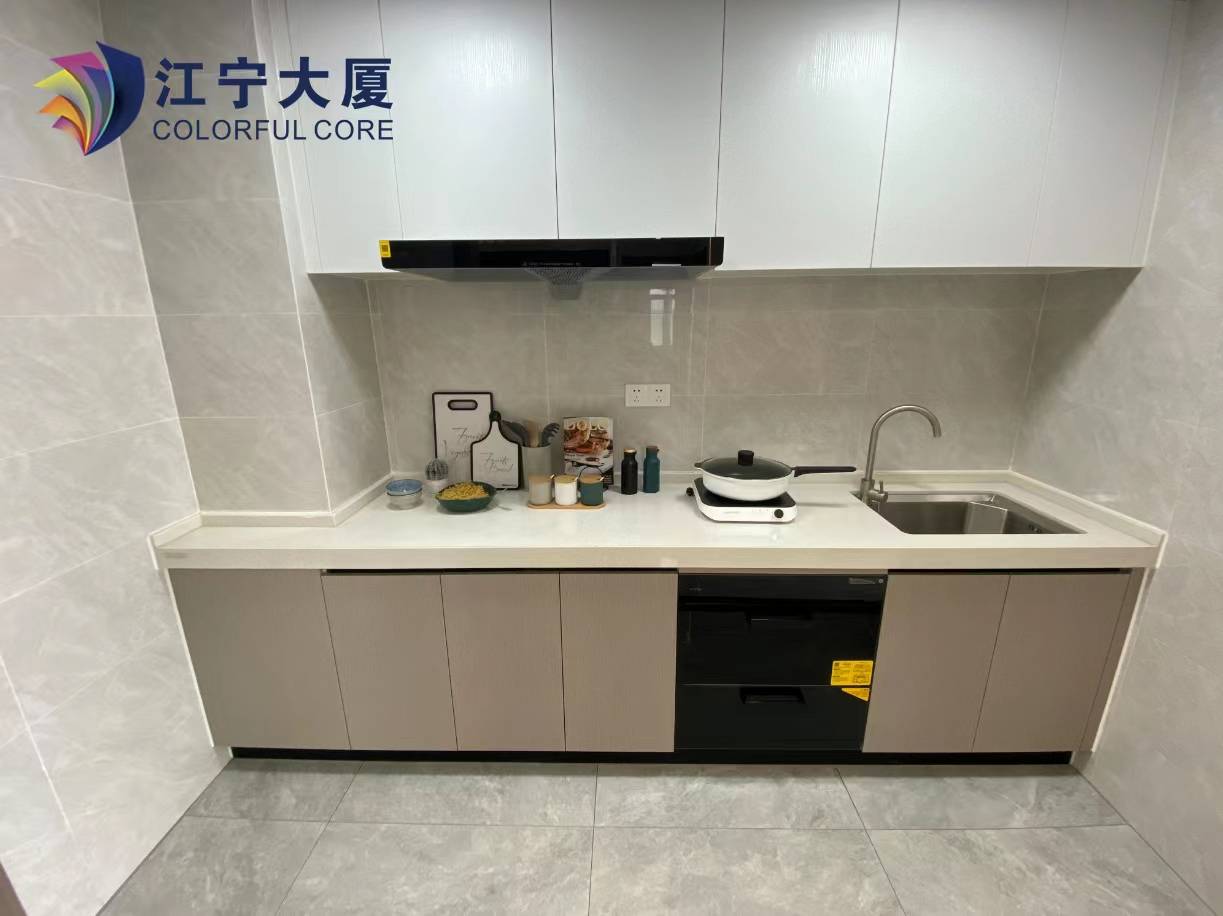 江宁大厦