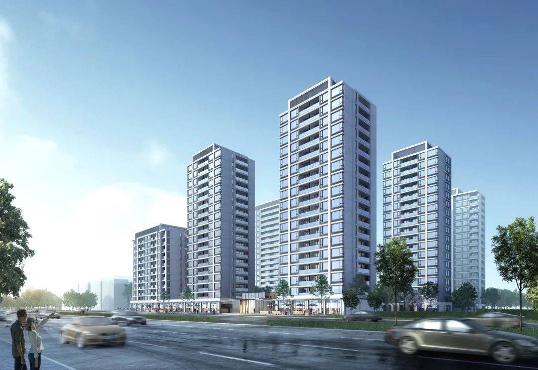 沥瑞府