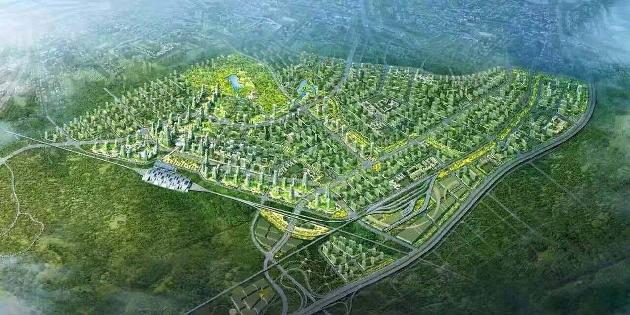 枫璟丽园