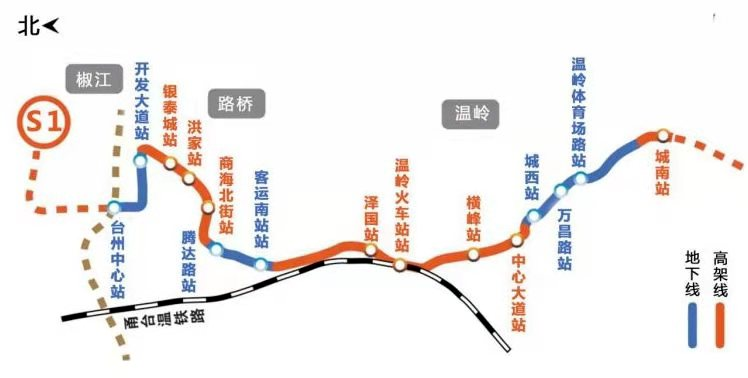 绿城心海里