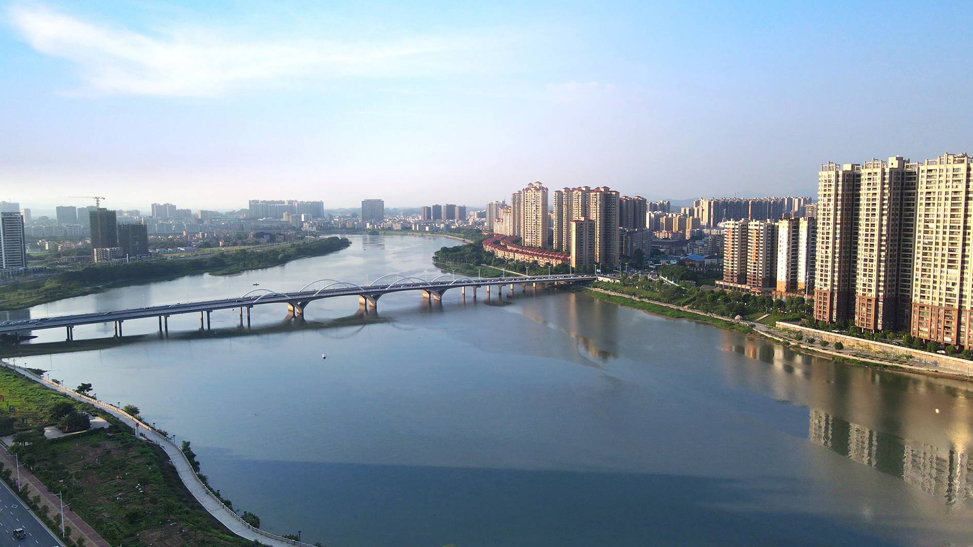 中集智谷